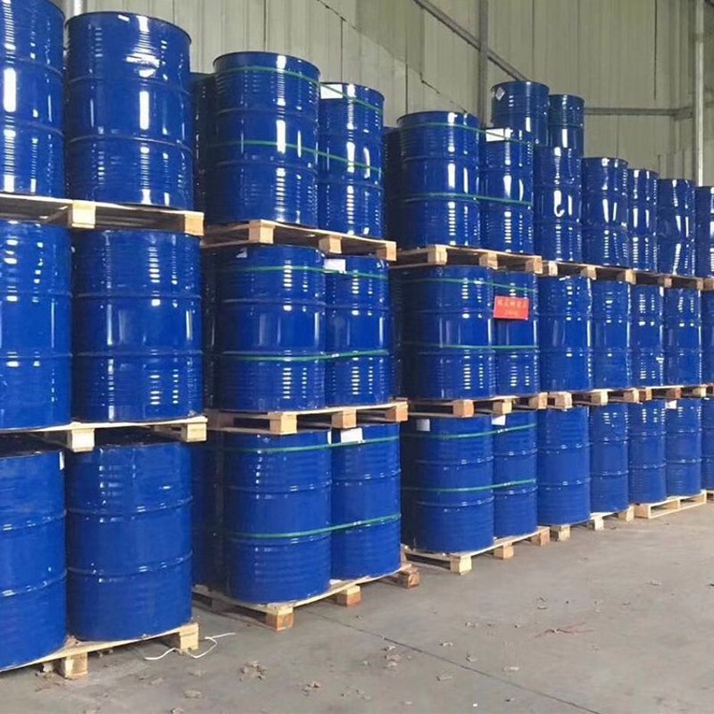 精细化工原料选购指南:提升产品品质的秘钥